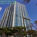 용산-436 이미지