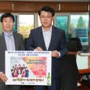 (주)맥키스컴퍼니 이미지