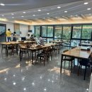 2015046 | 대구침산동맛집 <어물전> (내돈내산) 대구생선구이맛집