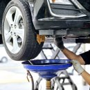 서서울모터스 | 중랑구엔진오일 스파크 엔진오일 교체와 수리, 믿고 맡긴 중랑구 티엠모터스 방문 후기