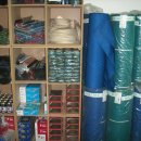 길동 당구장 이미지