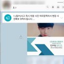 신형렌트카 이미지