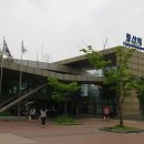 풍산노래광장 네이버블로그
