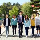 주석초등학교 이미지