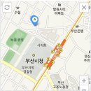 레포츠당구장 이미지