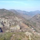 수리봉농장 이미지