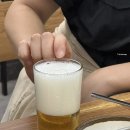 건강을담은국수 이미지