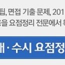 (주)성광벤드 이미지