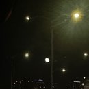 반포대로20길 7-13 이미지