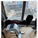 대광의료기 이미지