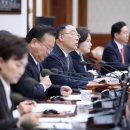 예산슈퍼 - 아산시 | 예산슈퍼