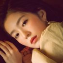박서현 헤어 이미지