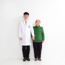 (울산 중구 병영 경희 솔 한의원) 한의학의 유명서적 2
