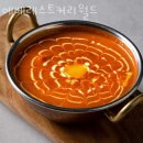 인도네팔음식점(NEPALI VANSAGHAR) | 이천맛집 에베레스트커리월드 4월 국내여행 가볼만한곳 위치 메뉴 가격 후기