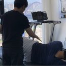 엘알엠트레이닝
