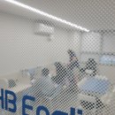 해법스마트학원