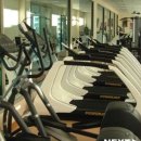 드래곤골프클럽 이미지