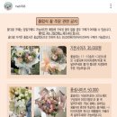 강동꽃농원 이미지