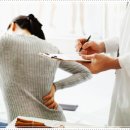 원당한의원 이미지