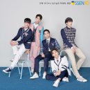 쎈텐 - 성남시 분당구 돌마로356번길 3 | 쎈텐