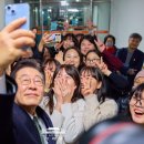 좋은사회행정연구소 이미지