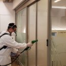 수원-1163 이미지