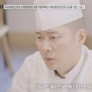 원스시 이미지