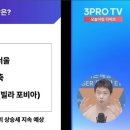 김건우부동산 이미지