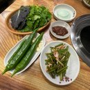 춘천로138번길 | “춘천 가야 갈매기살 솔직 후기 – 갈매기살·소갈비살에 집 된장찌개까지, 줄 서도 추천 맛집!”