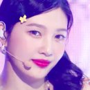 씨엘키즈