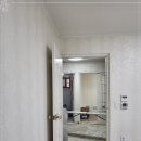 하우스마루 이미지