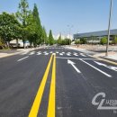 백석3로 이미지