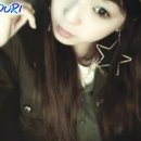 민*이*