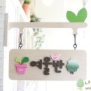 청주보육사 이미지
