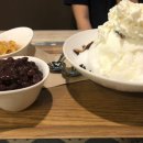 카페.아토