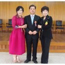 군포경찰서 이미지