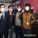 서울특별시청 뉴시스