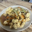 남광 | 매포 남광식당 후기
