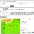 이음세무회계사무소 이미지