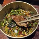 하대동2 | 하대동 맛집 진주 양고기 하대동 고기집 에어리즈 주차 2인세트 솔직후기