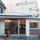 돈카페 이미지