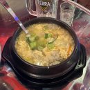 2층실내포장 | [계산역 술집/ 88포장마차 인천계산점] 계양산맛집 실내포장마차 2차술집추천 솔직후기