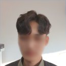 블란도헤어