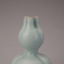 조형도자기 이미지