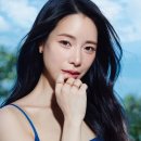 살롱드미모엔뷰티 이미지