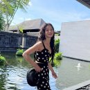 임지연 카카오 검색결과