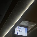 정라항 어민복지B | 부산 광안리해수욕장-민락수변공원-부산센텀시티 5km 눈호강 제대로 러닝 코스 꿀팁