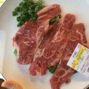 세종한우타운 이미지