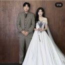 부부축사 이미지