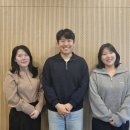뉴팀즈 이미지